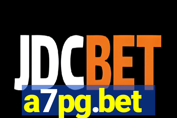 a7pg.bet