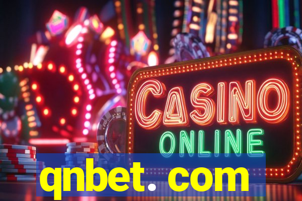 qnbet. com