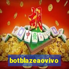 botblazeaovivo