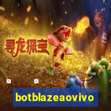 botblazeaovivo