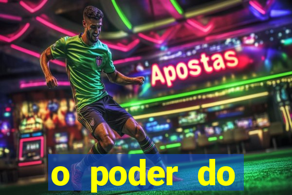 o poder do subconsciente pdf