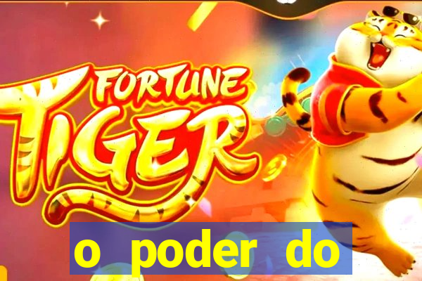 o poder do subconsciente pdf