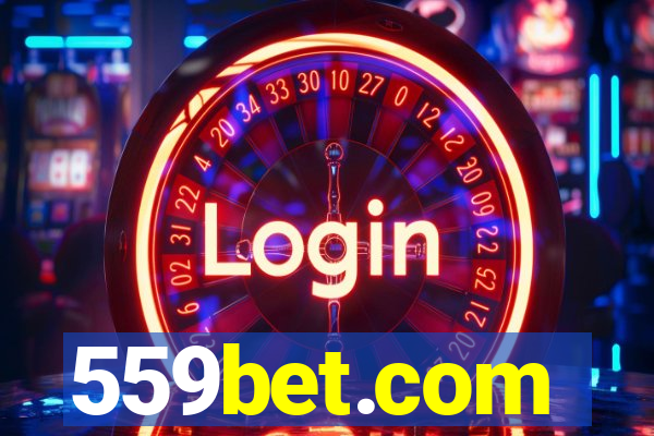 559bet.com