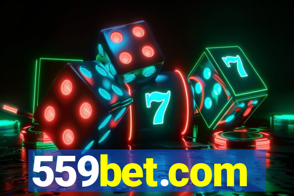 559bet.com