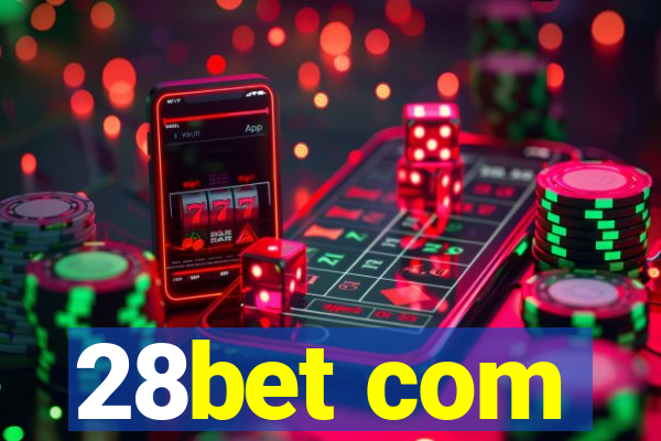 28bet com