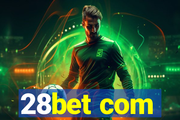 28bet com