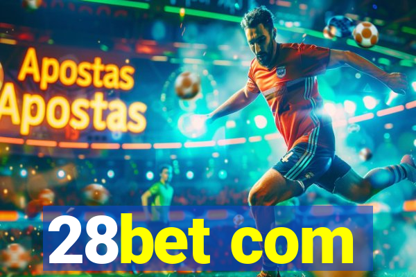 28bet com