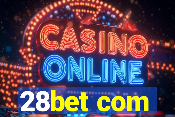 28bet com