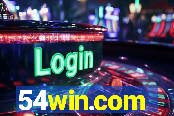 54win.com