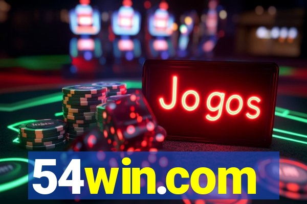 54win.com
