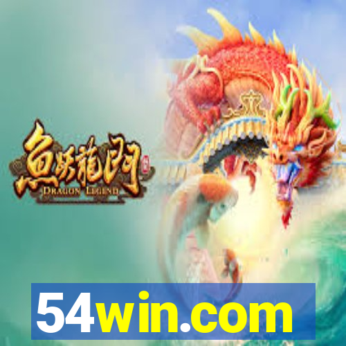 54win.com