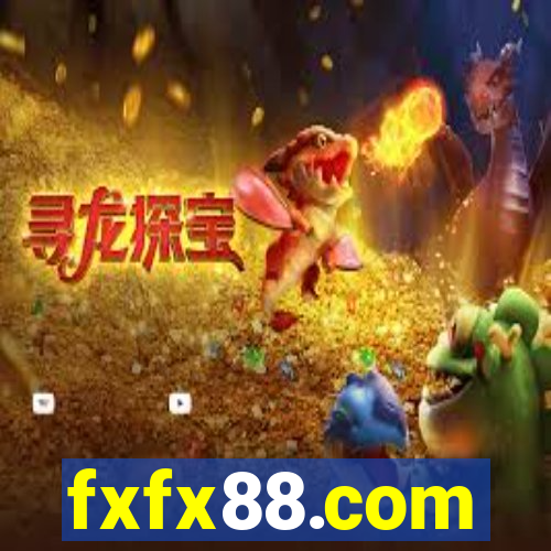 fxfx88.com