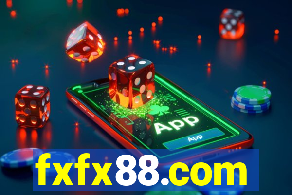fxfx88.com