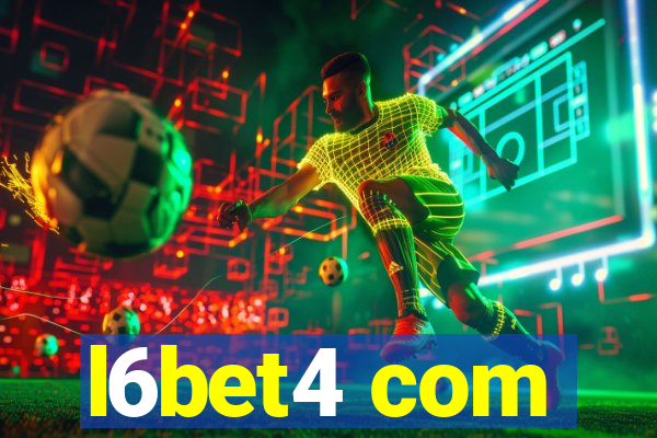 l6bet4 com