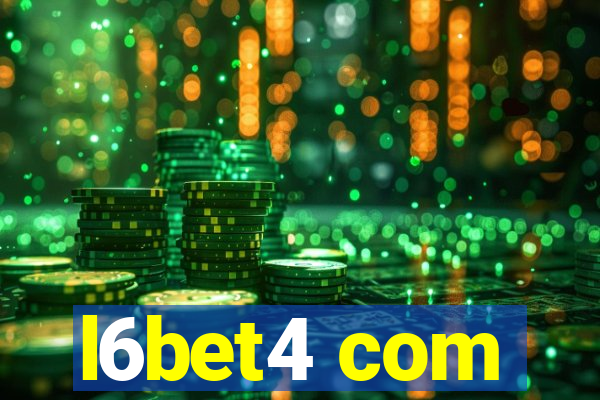 l6bet4 com