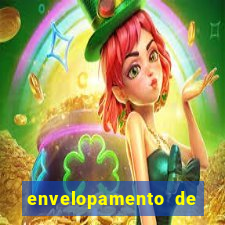 envelopamento de geladeira em juiz de fora