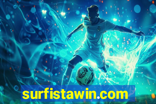 surfistawin.com