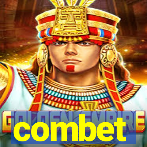 combet