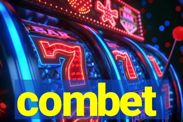 combet