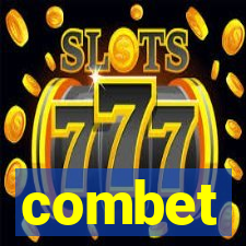 combet