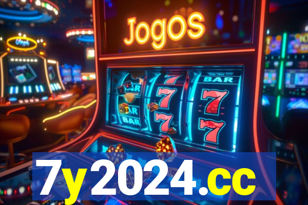 7y2024.cc