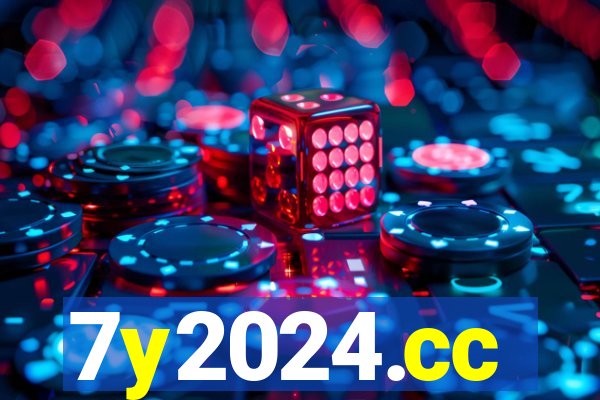 7y2024.cc