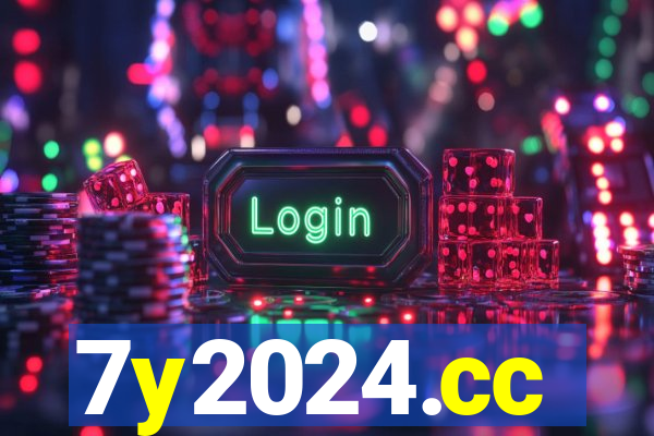 7y2024.cc