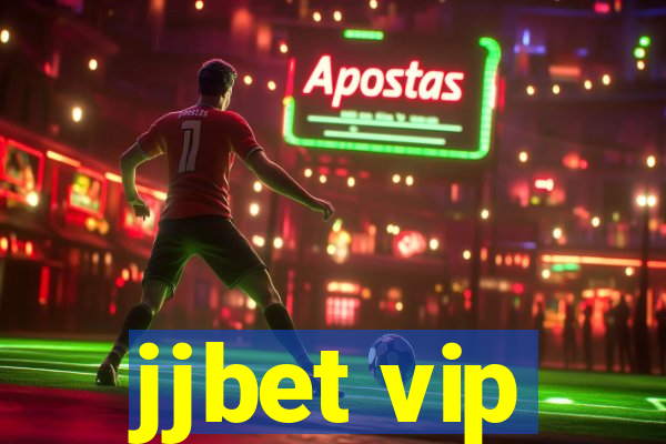 jjbet vip
