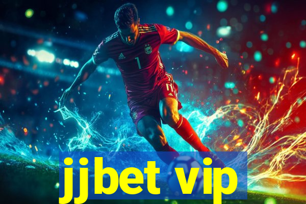 jjbet vip