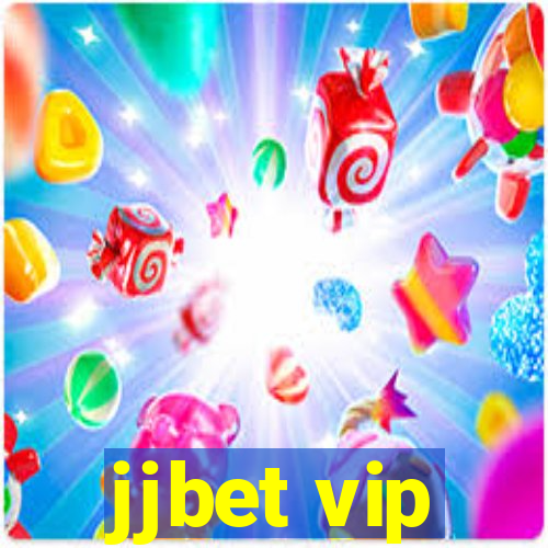 jjbet vip