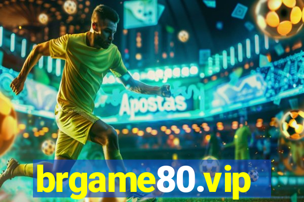 brgame80.vip