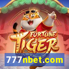 777nbet.com