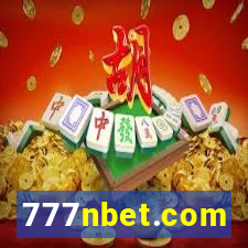 777nbet.com
