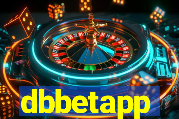 dbbetapp