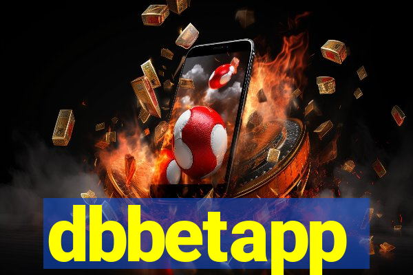 dbbetapp