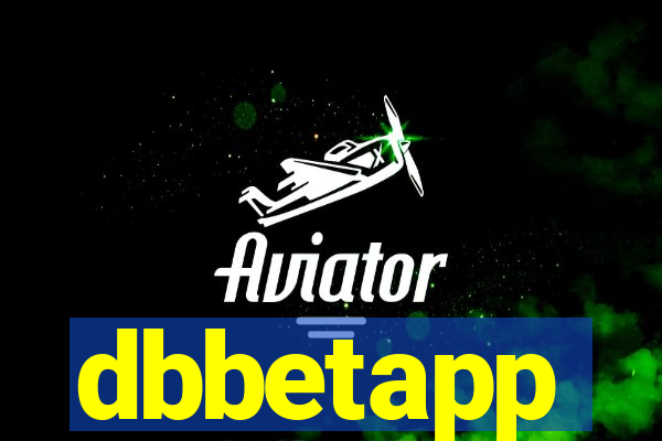 dbbetapp
