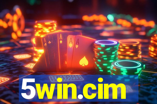 5win.cim