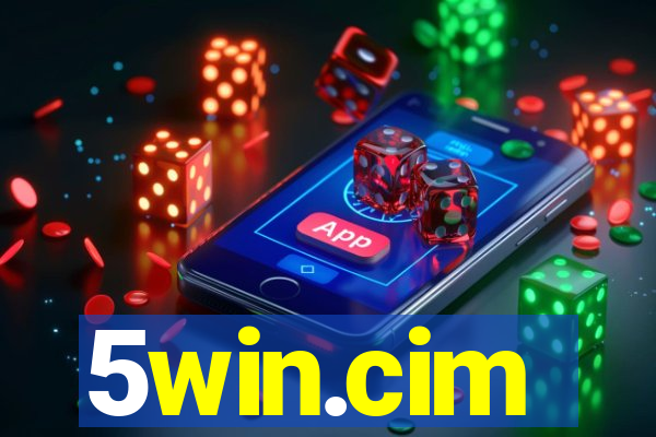 5win.cim
