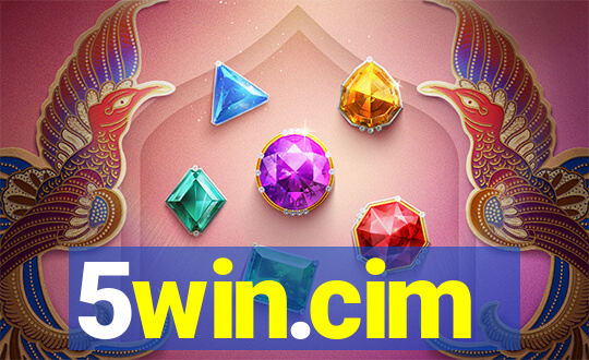 5win.cim