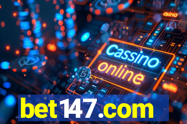 bet147.com