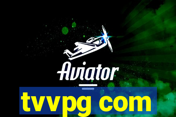 tvvpg com