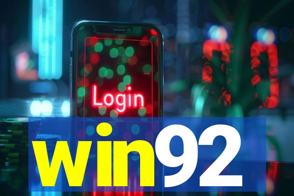 win92