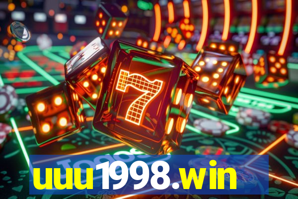 uuu1998.win
