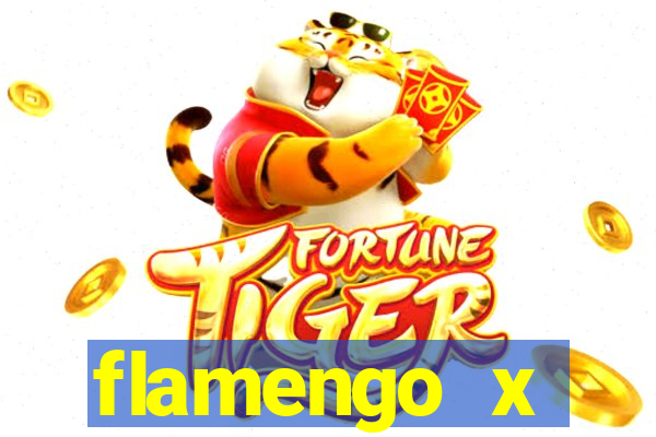 flamengo x fluminense ao vivo futemax