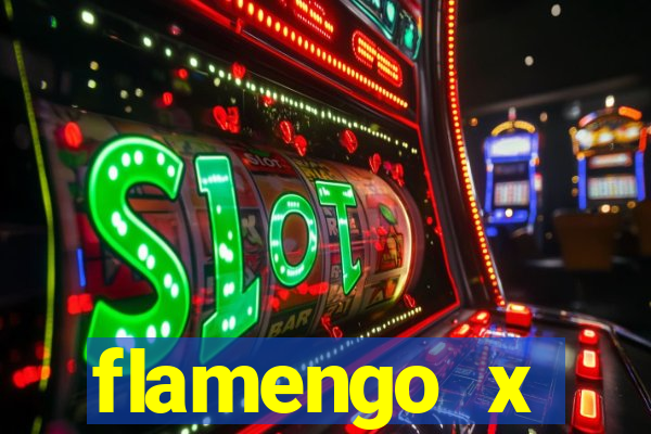 flamengo x fluminense ao vivo futemax