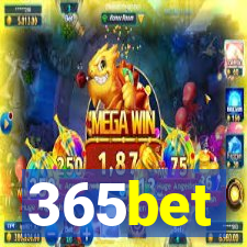 365bet