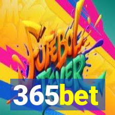 365bet