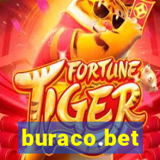 buraco.bet