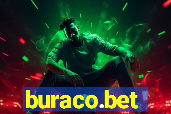 buraco.bet