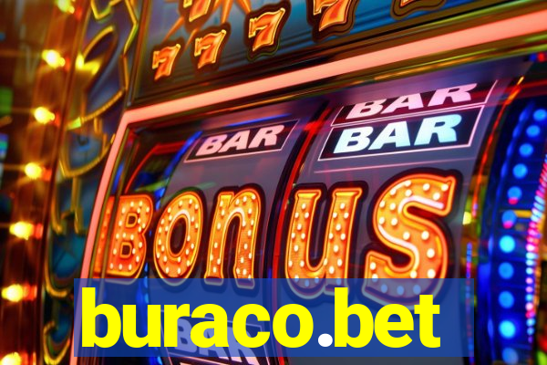 buraco.bet